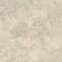 Ταπετσαρία Τοίχου AS95406-2